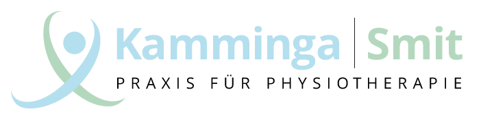 Mehr über den Artikel erfahren Homepage
