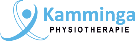 Physiokam